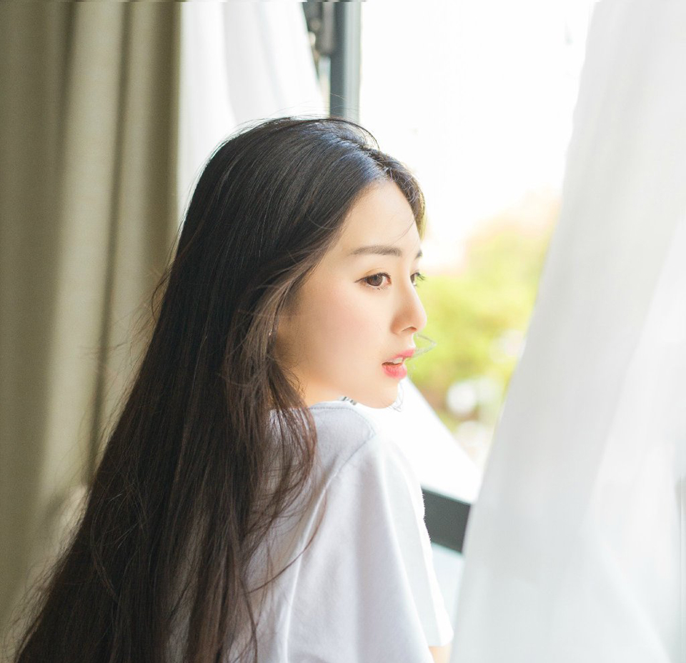 借钱给你是支持，不催是信任，还钱是诚信，请不要拿别人的支持与信任而毁坏了自己的诚信。